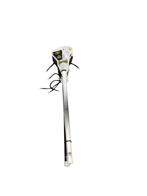 Vist Large View of Product Image Which is Used Lacrosse Accessory 11866-S000012063