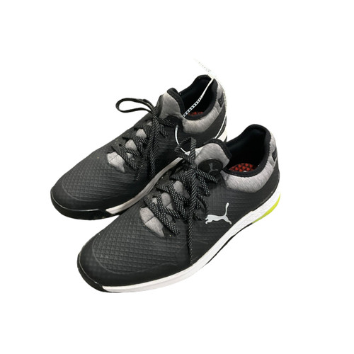 Vist Large View of Product Image Which is Puma Footwear Running Shoes