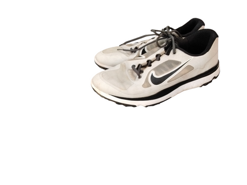 Vist Large View of Product Image Which is Used Nike Running/X-Train Shoes M Senior 13