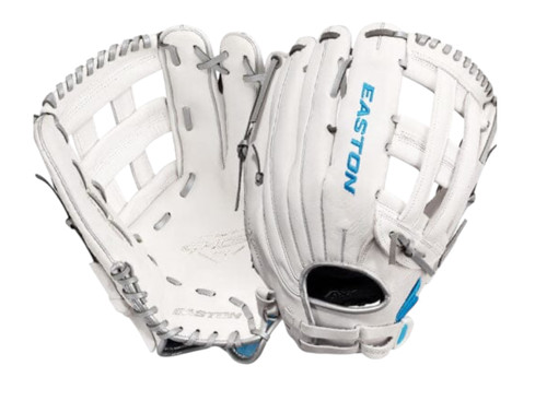 Vist Large View of Product Image Which is New GHOST NX GREY 12.5 FP