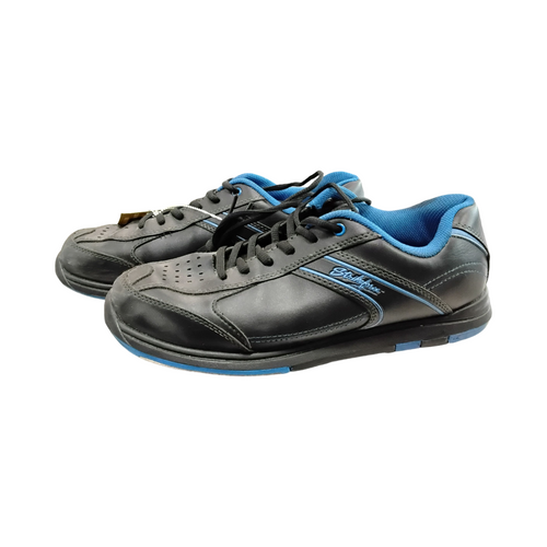 Vist Large View of Product Image Which is Used Bowling Shoes Senior 9.5