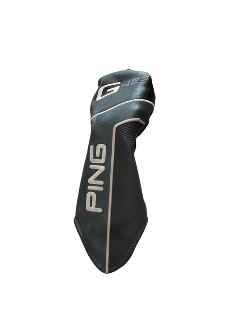 Vist Large View of Product Image Which is Used Ping G425 Golf Head Cover