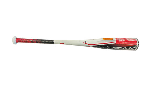 Vist Large View of Product Image Which is Used Rawlings PEAK BB/SB USSSA 2 5/8 Bat 26"