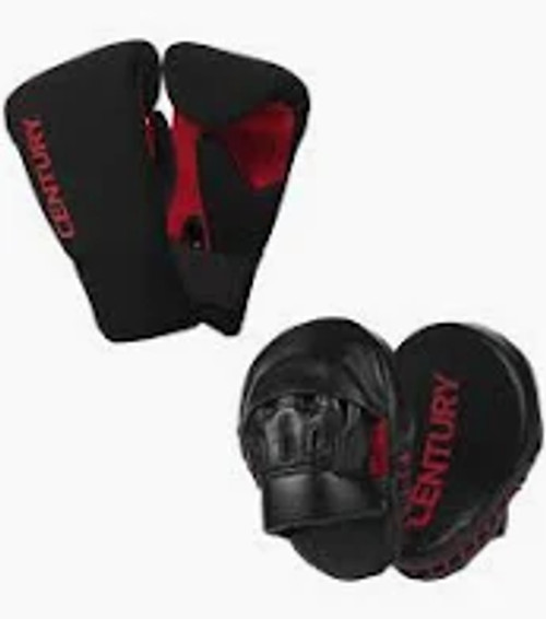 New Partner Training Combo 11866-CEN147031P