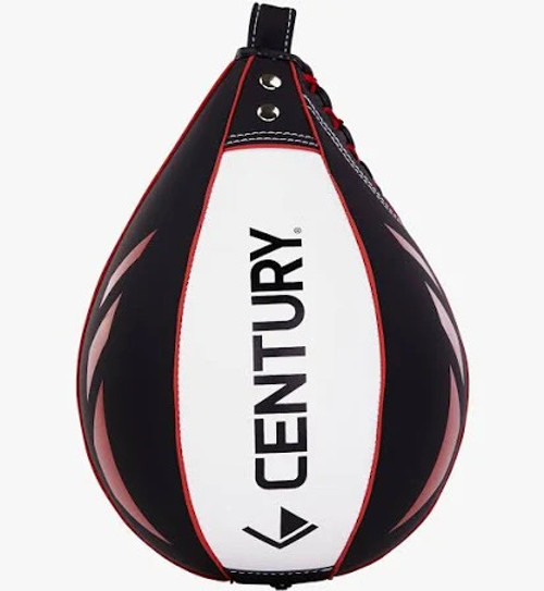 New Brave Speed Bag 7oz 11866-CEN1474124P