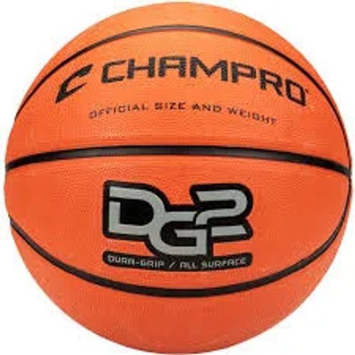 New Dura-Grip 230 Rubber 27.5" 11866-CHPBB50CMP0275