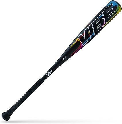 Vist Large View of Product Image Which is New VICTUS VIBE USSSA 29" -8