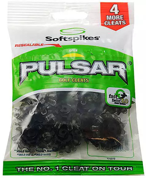 Vist Large View of Product Image Which is New Pulsar Ft 3.0 Spikes