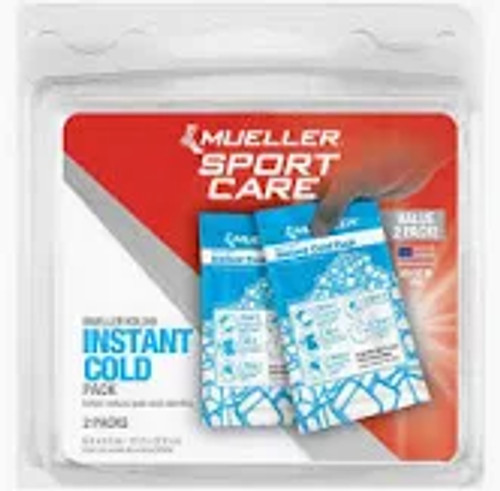 New MuellerKold 2 Pack 11866-MUE35507