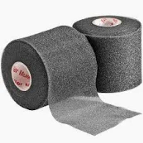 New MWRAP black 11866-MUE430707