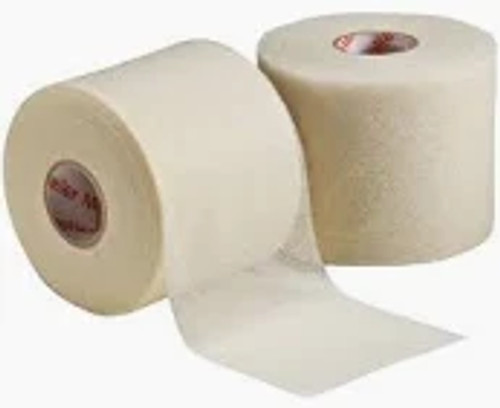 Vist Large View of Product Image Which is New MWRAP white