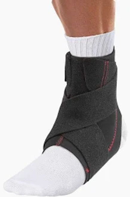 New Adj Ankle Stabilizer 11866-MUE45677