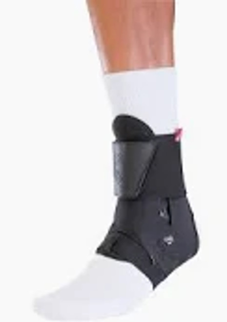 New The One Ankle Premium MD 11866-MUE48882