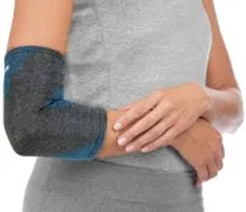 New 4-way elbow support S/M 11866-MUE70058