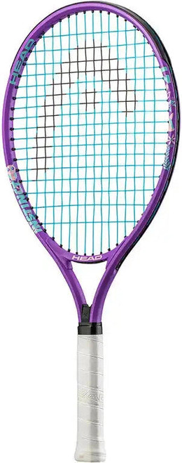 Vist Large View of Product Image Which is New Instinct 21 Purple