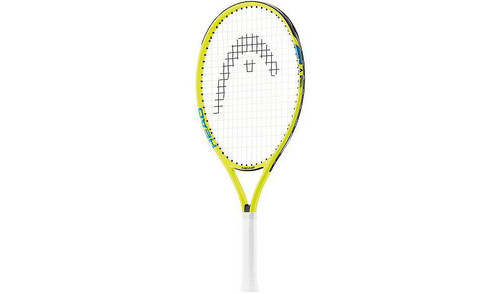 Vist Large View of Product Image Which is New Speed 21 Yellow