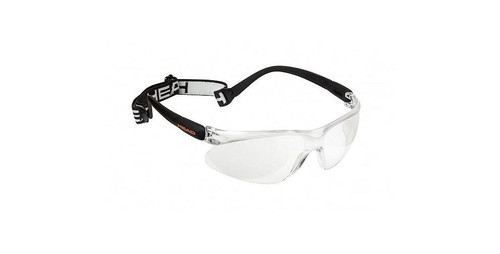 Vist Large View of Product Image Which is New Head Impulse Eyewear