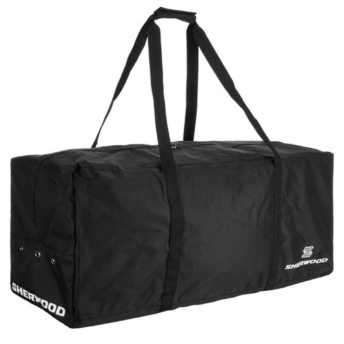 New Core Sr 2.0 Hockey Bag 11866-SHR10202410