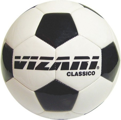 Vist Large View of Product Image Which is New CLASSICO WT/BK 3