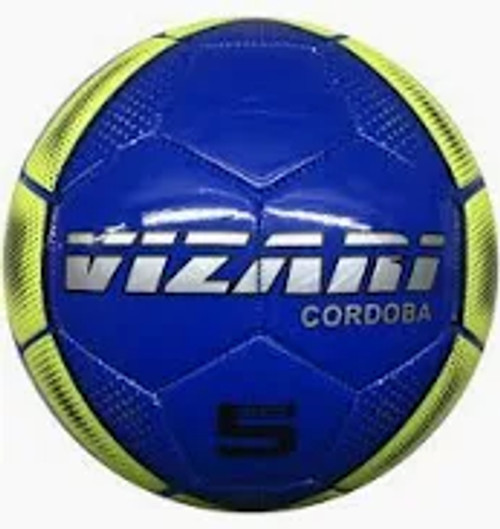 New Cordoba Blue - 4 11866-VIZCORDOBABLU4
