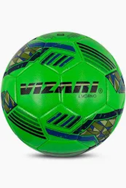 New Livorno Green 4 11866-VIZLIVORNOGRN4
