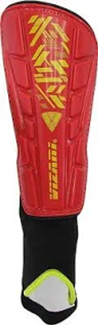 New Malaga Red - XS 11866-VIZMALAGAREDXS