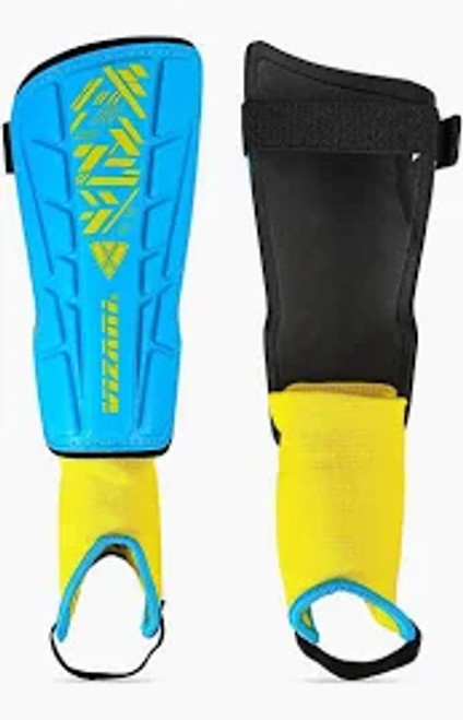 New Malaga Sky/Yellow - XS 11866-VIZMALAGASKYXS