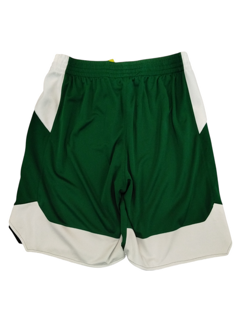 Used Basketball Shorts M LG 11866-S000011054