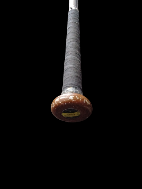 Vist Large View of Product Image Which is Baseball and Softball USSSA 2 5/8 Barrel Bats