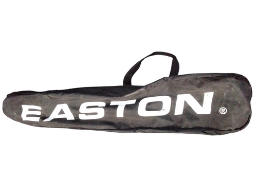Vist Large View of Product Image Which is Used Easton BB/SB Player Carry Bag Black