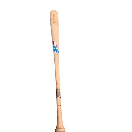 Vist Large View of Product Image Which is Baseball and Softball Wood Bats