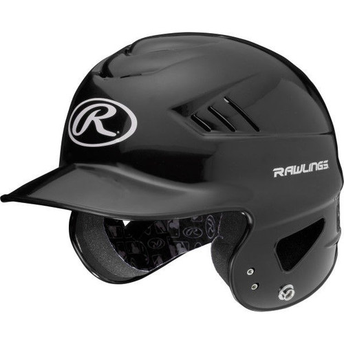 Vist Large View of Product Image Which is COOLFLO TBLL BLACK
