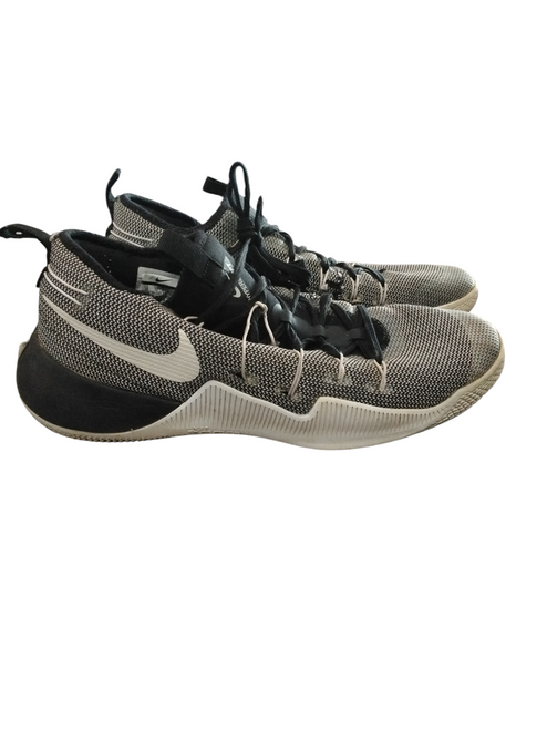 Vist Large View of Product Image Which is Used Nike Running/X-Train Shoes M