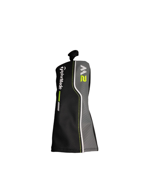 Vist Large View of Product Image Which is Used Taylormade M2 Golf Club Covers