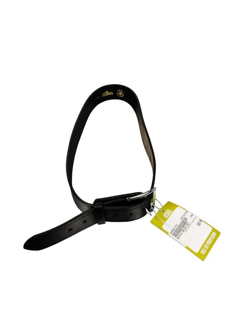 Vist Large View of Product Image Which is Used BOSTON UMPIRE BELT Umpire Accessories