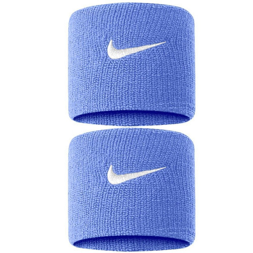 Vist Large View of Product Image Which is Ath Apparel Apparel / Accessories