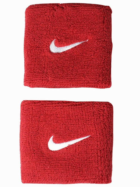 Ath Apparel Apparel / Accessories
