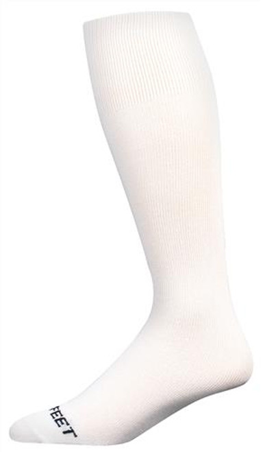 Vist Large View of Product Image Which is Pro Feet All Sport Tube Sock