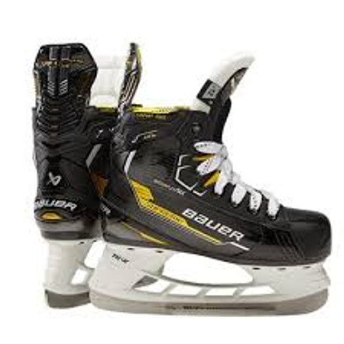 Bauer Skates Ice Hockey Skates Vist Large View of Product Image Which is Bauer Skates Ice Hockey Skates