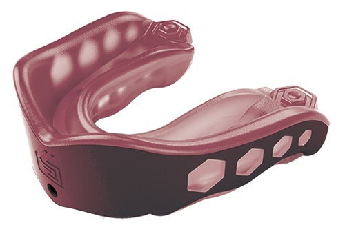 Vist Large View of Product Image Which is New GEL MAX CONVERTABLE MAR