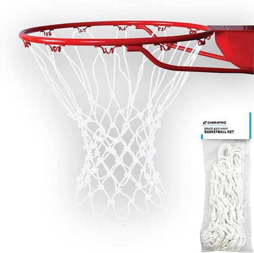 Vist Large View of Product Image Which is Basketball Basketball / Nets