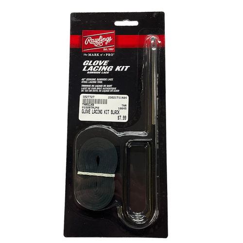 Vist Large View of Product Image Which is Baseball and Softball Baseball and Softball - Accessories