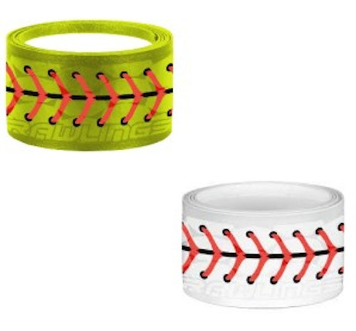 Vist Large View of Product Image Which is Baseball and Softball Baseball and Softball - Accessories