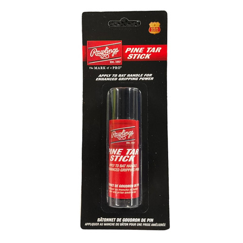 Vist Large View of Product Image Which is Baseball and Softball Baseball and Softball - Accessories