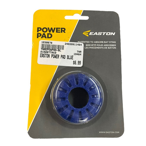 Vist Large View of Product Image Which is Baseball and Softball Baseball and Softball - Accessories