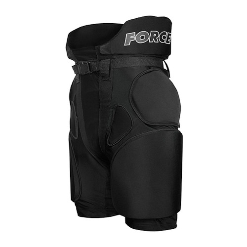 Vist Large View of Product Image Which is Hockey Hockey Referee