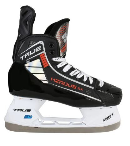 Vist Large View of Product Image Which is New TRUE HZRDUS 5X4 INT SZ 6