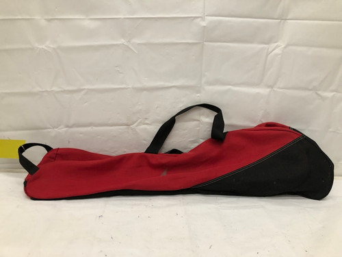 Vist Large View of Product Image Which is Nike Baseball and Softball Baseball and Softball Equipment Bags