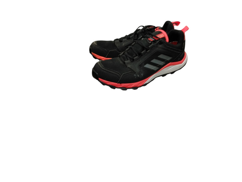 Vist Large View of Product Image Which is Used Adidas Running/X-Train Shoes M Senior 9.5