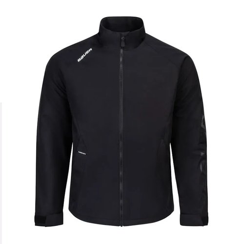 Hockey Hockey Clothing Vist Large View of Product Image Which is Hockey Hockey Clothing